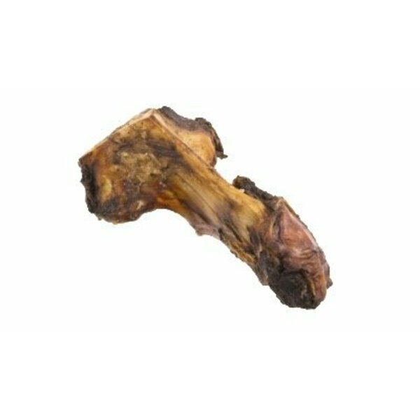 Jones Lg Bone Dog Treat 1401